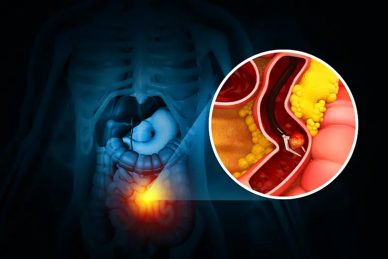 Colonoscopy Cost in Turkey