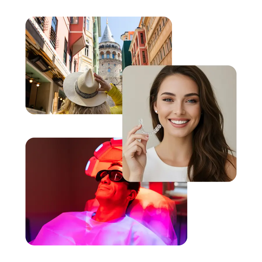 fibohealth-health-care