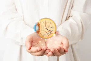 Glaucoma Treatment in Turkey