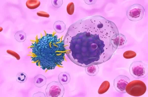 Immunotherapy in Turkey