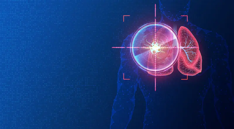 Immunotherapy Side Effects