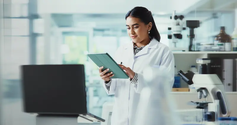Immunotherapy Treatment in Turkey