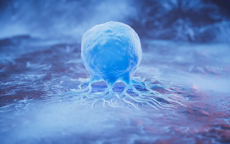Immunotherapy vs Chemotherapy