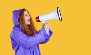 جراحة تأنيث الصوت في تركيا
