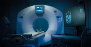 Pet Scan in Turkey