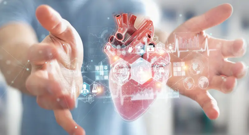 Cardiac Ablation in Turkey