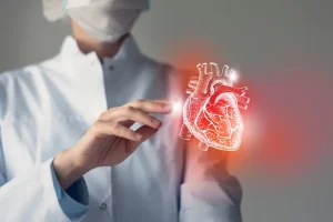 Coronary Artery Bypass Surgery in Turkey