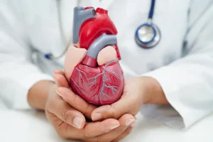 Heart Valve Replacement Surgery in Turkey