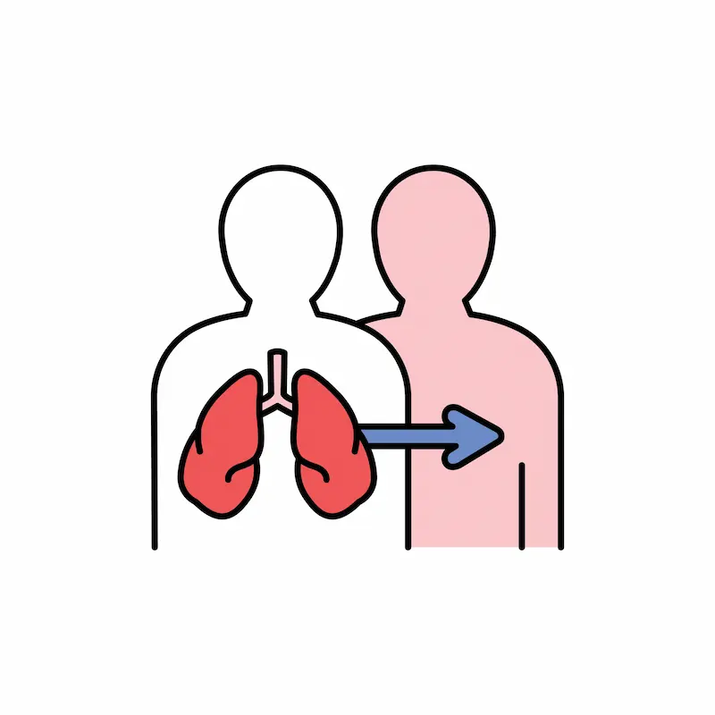 Lung Transplant