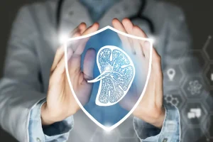 استئصال الطحال بالمنظار في تركيا