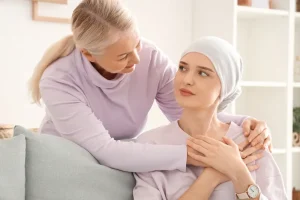 العلاج الكيميائي لسرطان الدم في تركيا