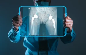 Hip Replacement in Turkey