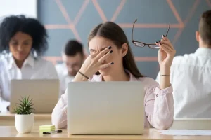 Retinal Disorders Treatment in Turkey