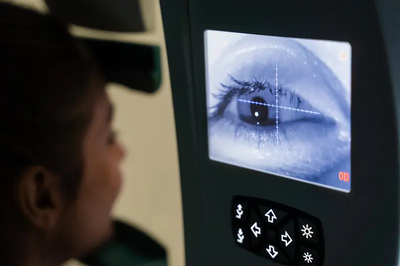 Retinal Disorders Treatment Techniques