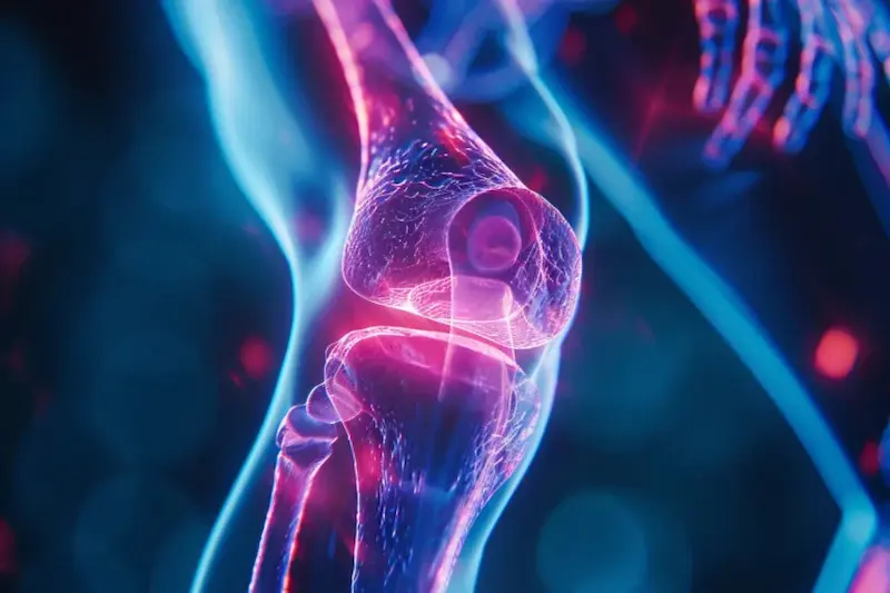 Adult Bone Marrow Transplant in Turkey