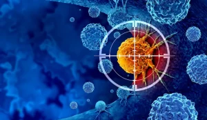 Immunotherapy With Keytruda (Pembrolizumab) in Turkey