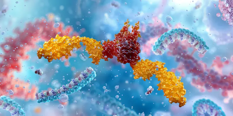 Immunotherapy