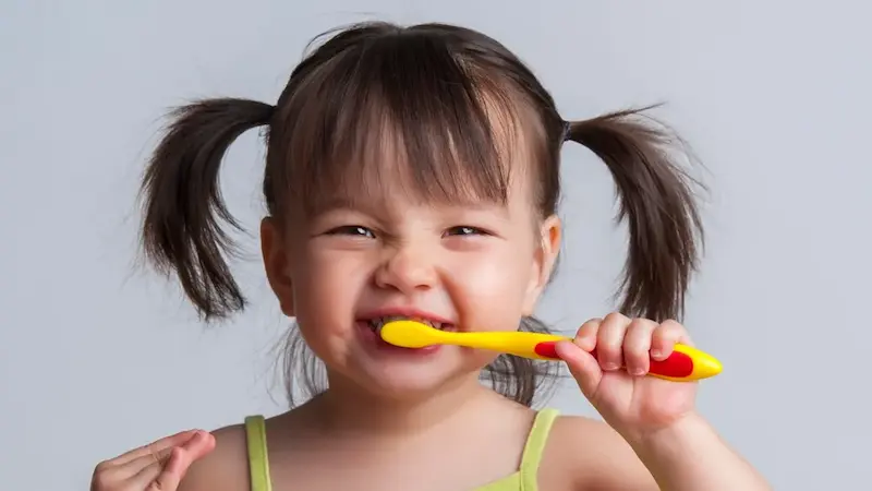Best Time to Brushing Teeth: Before or After Breakfast?