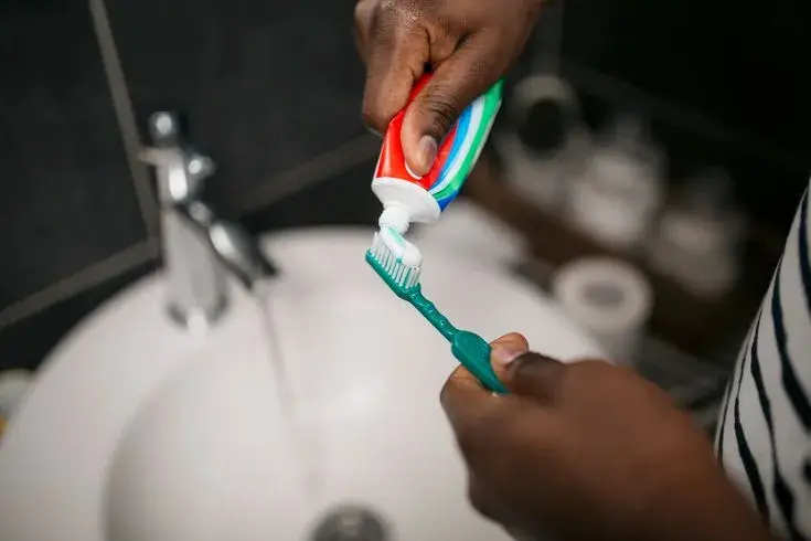 Common Misconceptions About Brushing Times