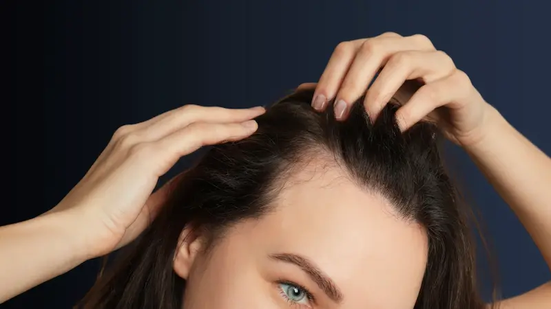 Hair Transplant for Women in Turkey: An Overview