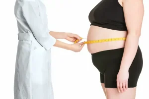 Impacts Of Obesity On Our Lives