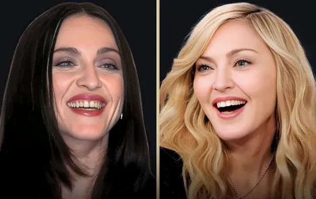 Influence of Celebrity Cosmetic Choices