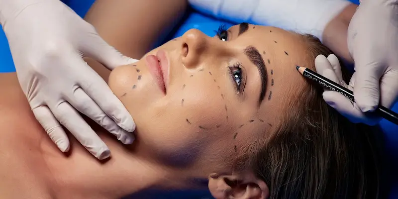 Plastic Surgery Gone Wrong: Essential Lessons and Prevention
