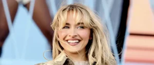 Sabrina Carpenter Plastic Surgery