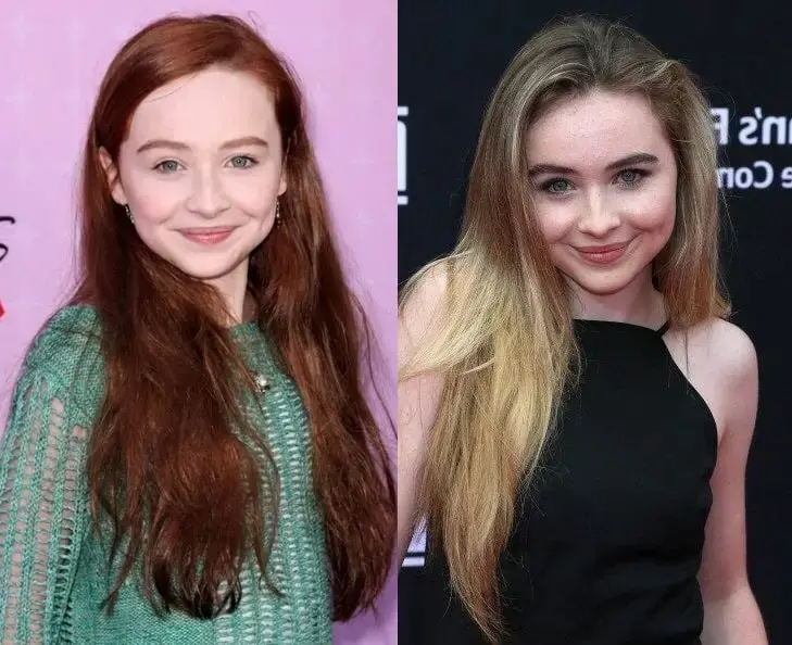 Techniques Used In Sabrina Carpenter’s Surgery