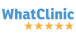Whatclinic-fibo