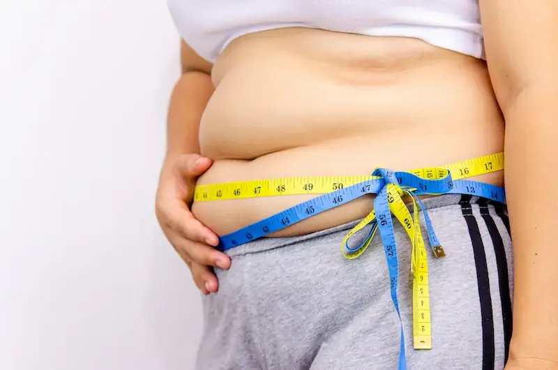 Best Bariatric Surgery Clinic In Turkey