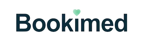 bookimed-fibo
