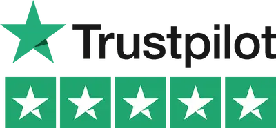 trust-pilot-fibo