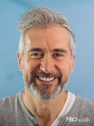 Featured image for Hair Transplant + Upper Blepharoplasty Package Offer