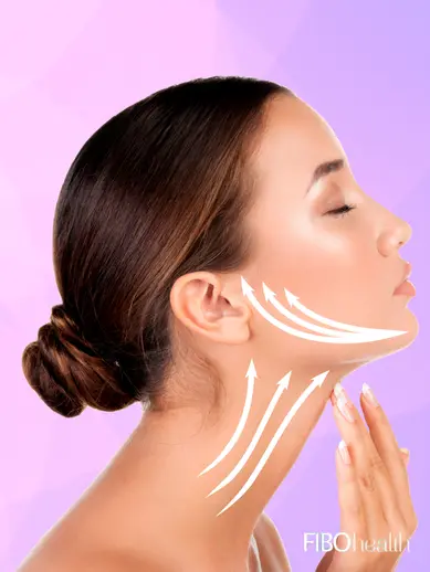 Featured image for neck lift all inclusive package