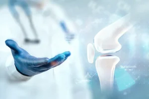 acl reconstruction in turkey