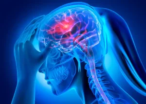 Recovery After Brain Tumor Surgery