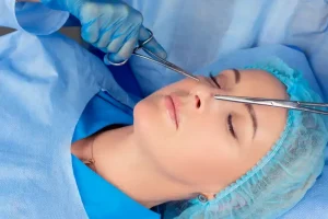 best rhinoplasty surgeon turkey
