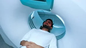 brain mri safety technology turkey