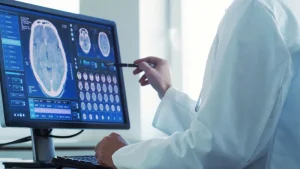 brain mri turkey