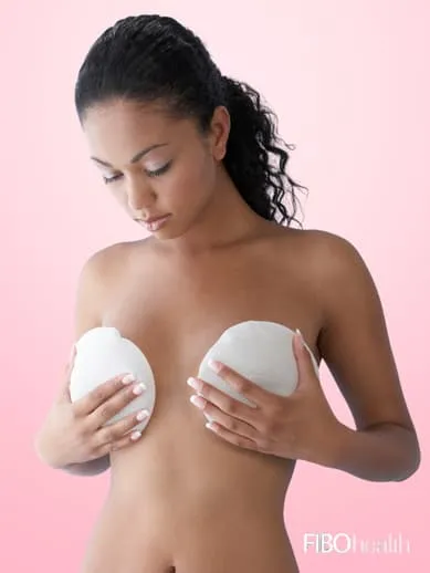 Featured image breast augmentation + rhinoplasty package