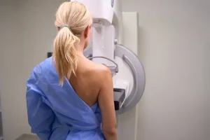 Breast Cancer Diagnosis Methods