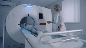 Check-Up Package in Istanbul