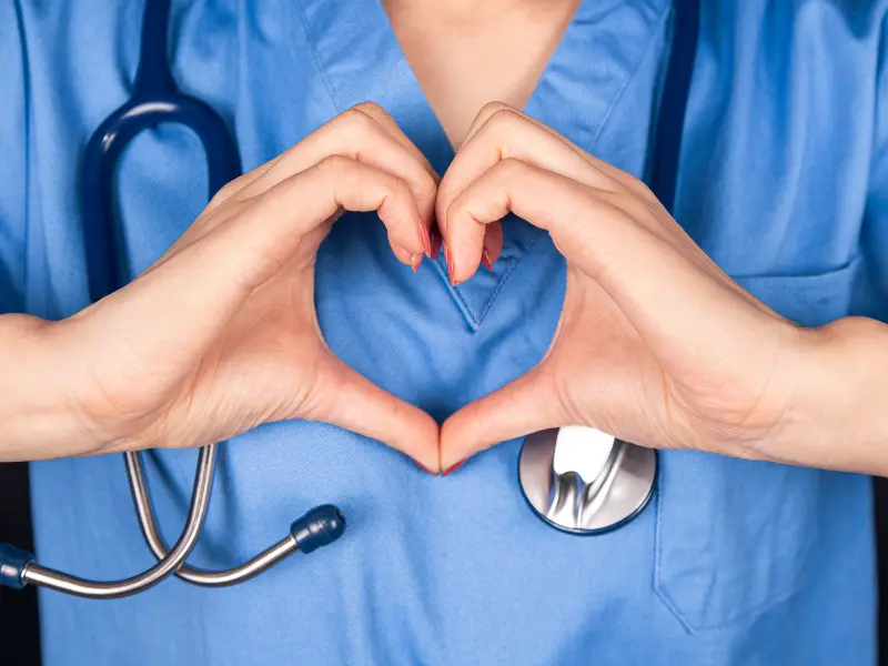 Featured image for check-up packages