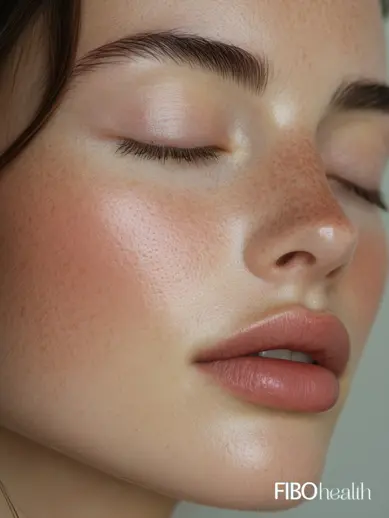 Featured image for closed rhinoplasty all inclusive package