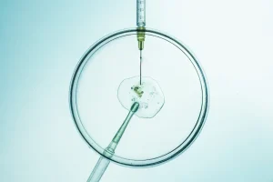 Cost Of IVF Treatment In Turkey