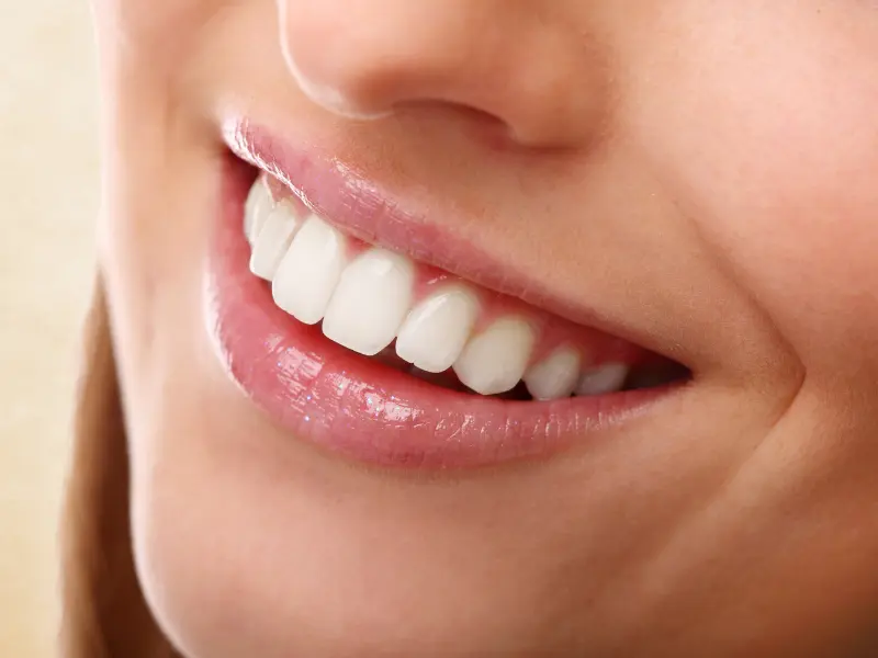 Featured image for dental treatment package