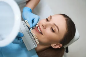 dental veneers cost in turkey