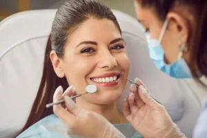 dental work in istanbul