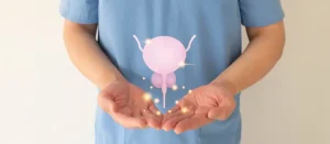 Female Check-up in Turkey